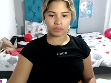 miabeautysex ⚡ free naked webcam