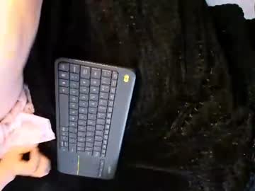 miabeautyxxx ❎ free show
