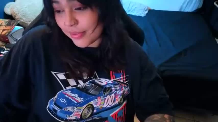 miacanela_xo live