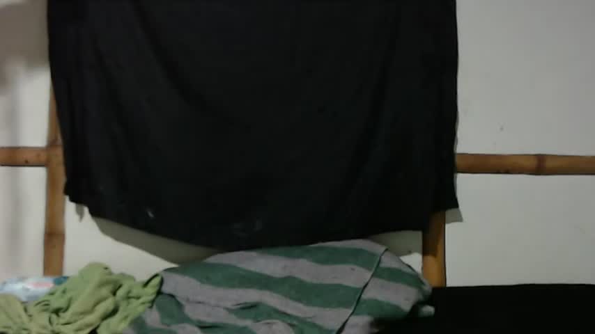 miahells ✅ live nude chat