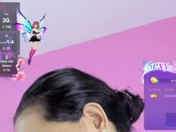 miajhonsonx 👻 free sex webcam