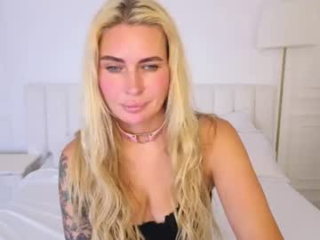 miamilfxo 🔢 free live chat