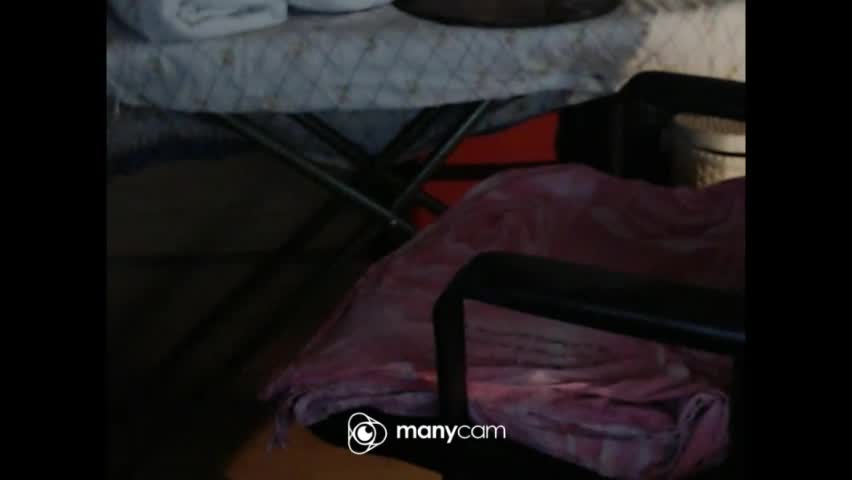 miamimistress live