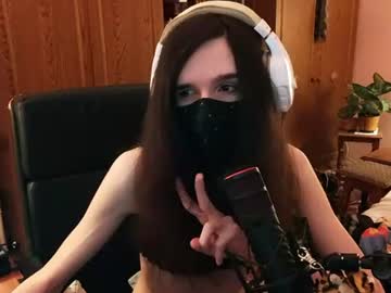 miaowhowl 💌 free webcam