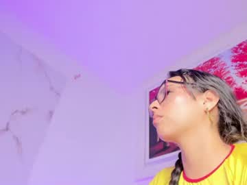 miarose20x live