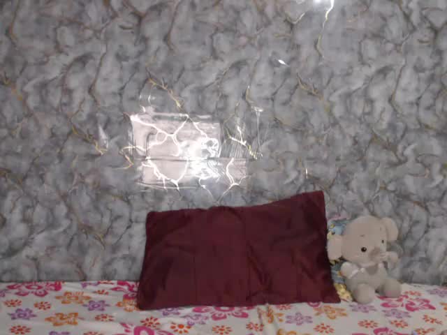 miarouse06 🌃 live sex cam