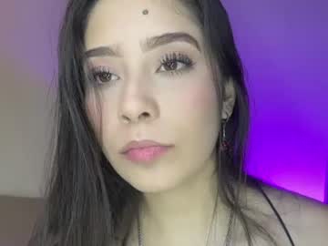 michellepetitte live