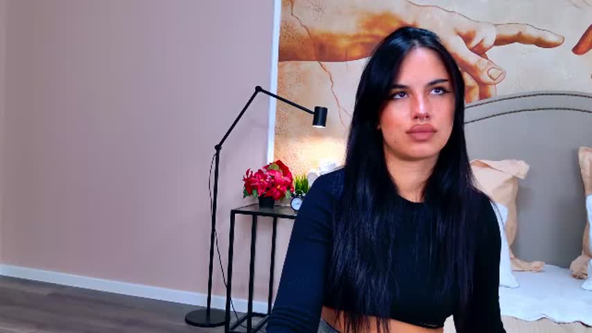 michellevance live