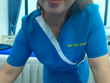 michi341 📫 live nude webcam