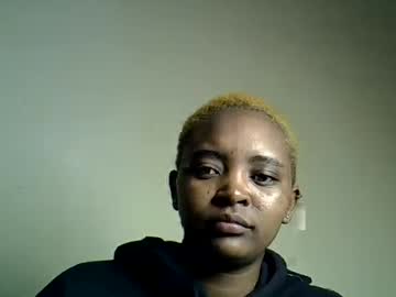 midnight_starr live