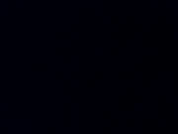midnightmuse222 🕯 online sex stream