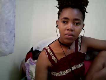 midnightnala 🔽 live nude cam