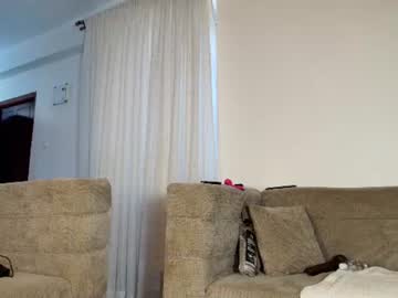 midnightnurse_ live