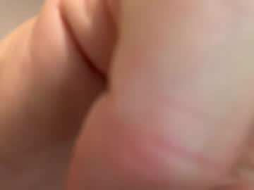 miggie001 🚷 chat