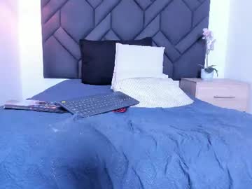 miia_ferrari 📹 free live chat