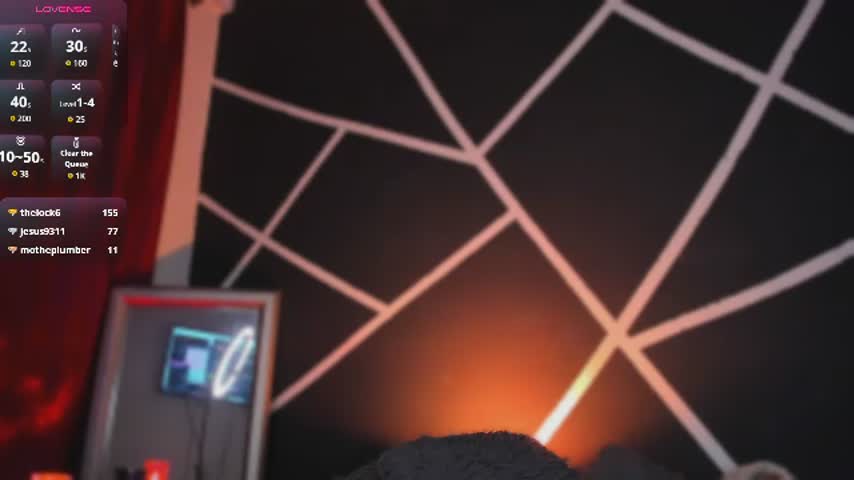 miiaa__stone 🚲 free sex stream