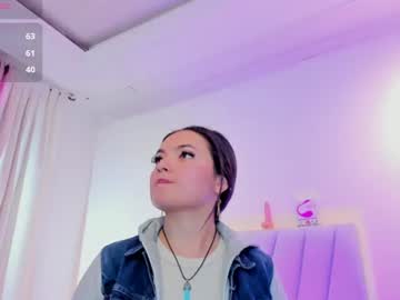 miissdove live