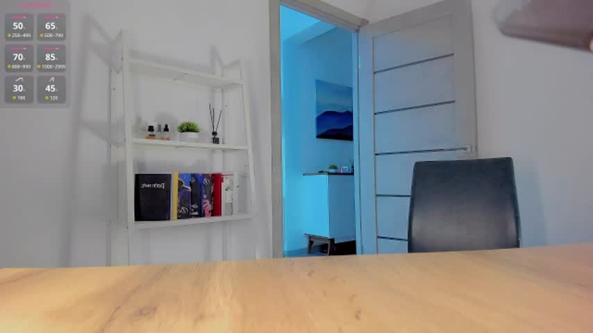 mikasssu 🕯 free sex webcam