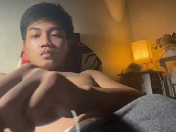 mikhayla_and_zeus_room 🚴 adult cam chat