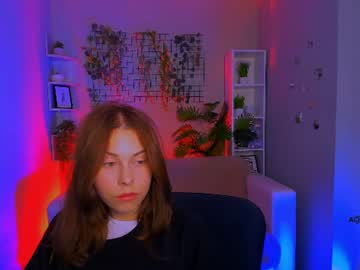 mikkykisss live