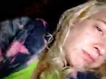 mila_420 😁 free live webcam