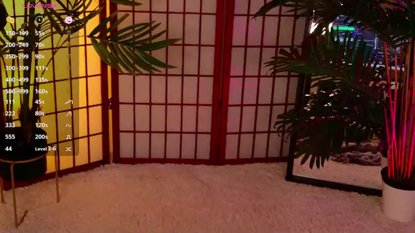 mila_boom 🉑 naked webcam chat