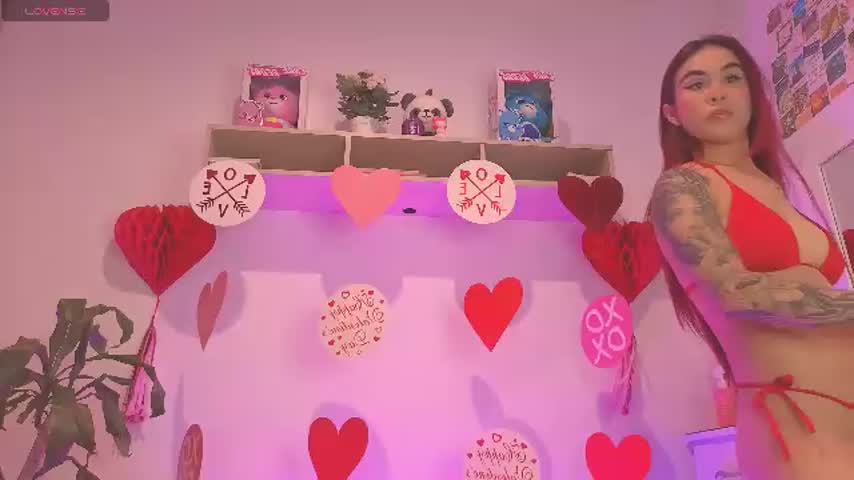 milabloom_ 🔒 online sex chat
