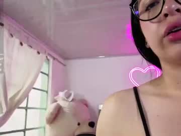 milah_tay live