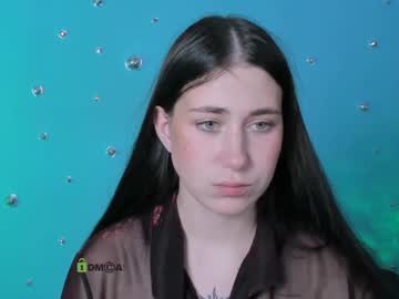 milana_sunny_ 🛁 live online stream