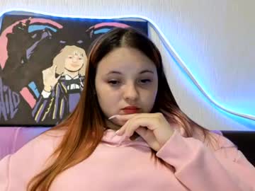 milanaas374246 🛌 live online chat