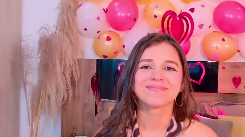 milanaevanx live