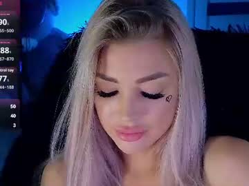 milanafox_ 💦 online chat