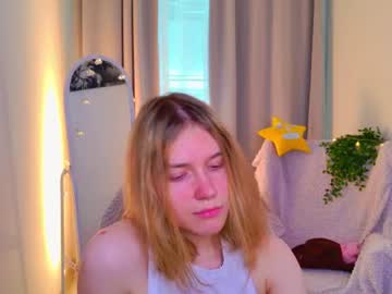 milanarayy 🌧 free sex webcam