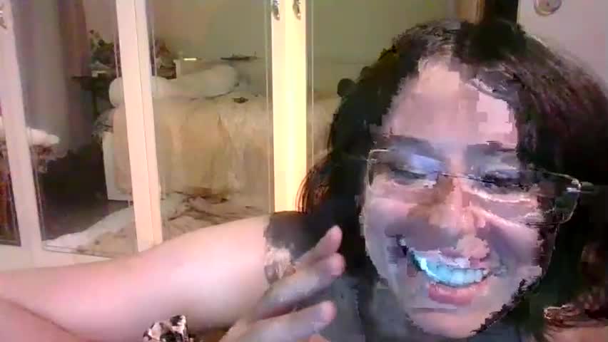 milavampyrella live