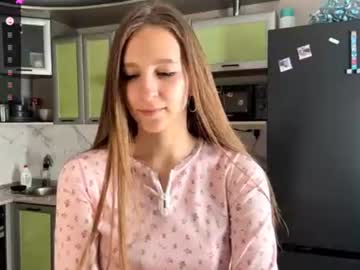 mildaczach 🔍 live naked webcam