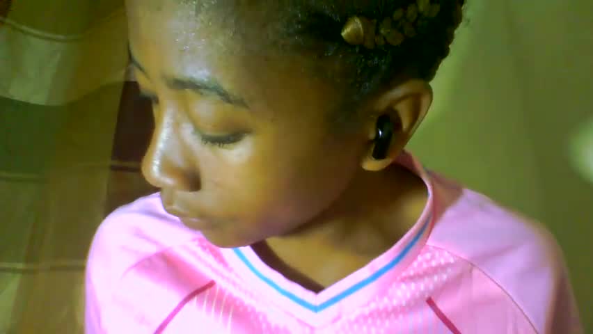 milennah live
