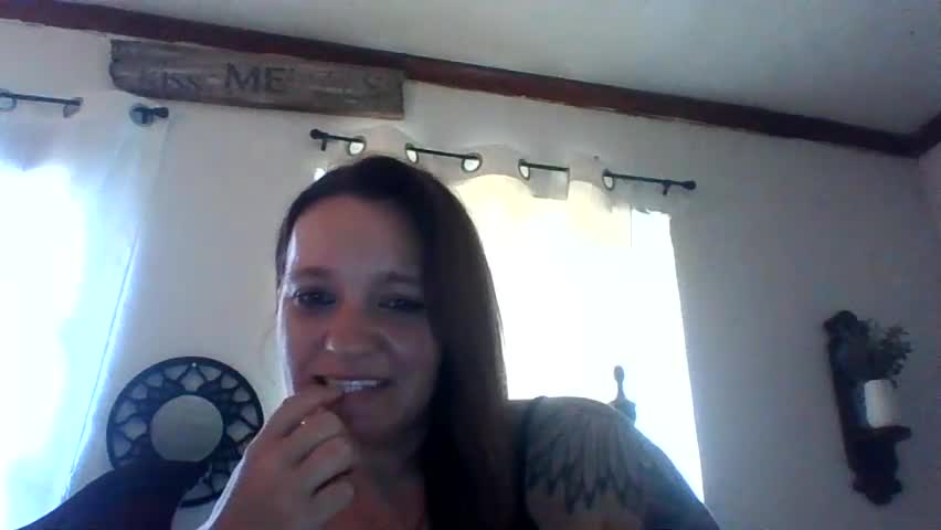milf168308 🚶 free naked chat