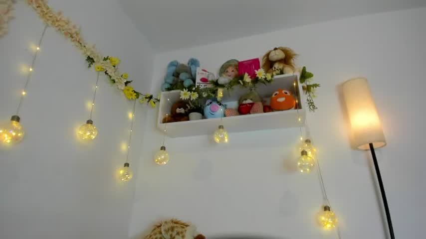 milfboobs_10 live
