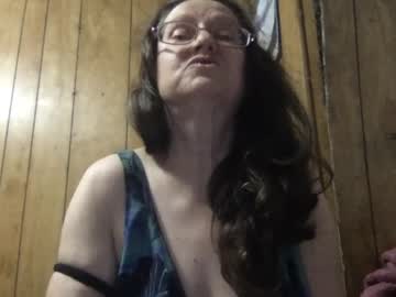 milfmichelle69 🍑 online sex webcam