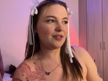 milkbun_x 📬 free live cam