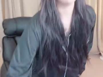 milksola 💵 live nude chat