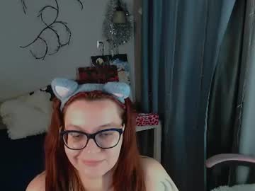 millapoolys 🏨 online naked cam