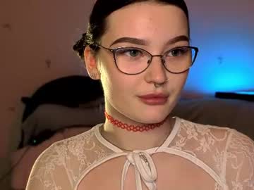 milliedoll 🕷 online naked chat