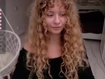 milounee 🛋 adult cam chat
