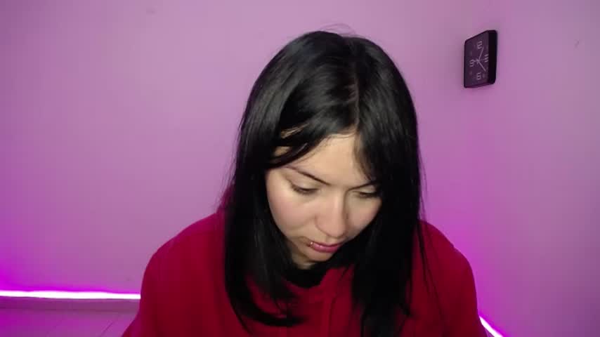 milusolers live