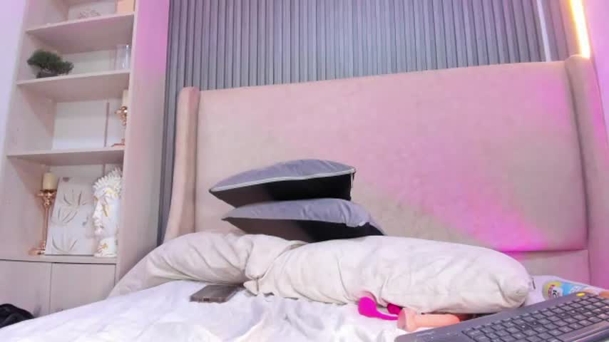 milyclem 👘 adult chat