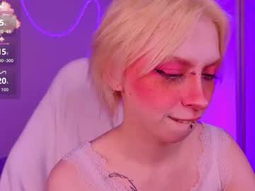 mimmimouse 🔅 live cam
