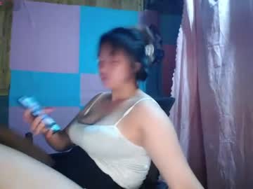 min_baby 🙎 free live stream