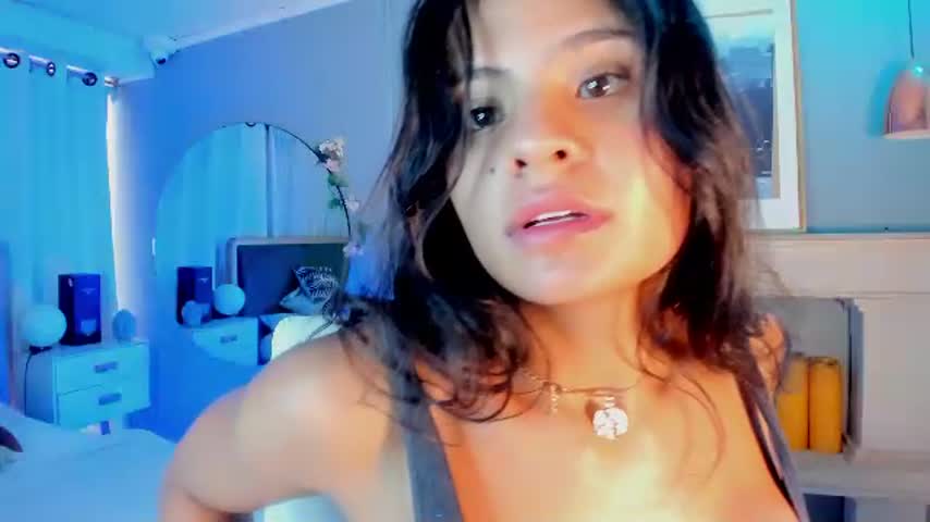 mindy_sweety 🤡 adult chat