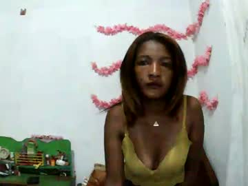 minette769580 live